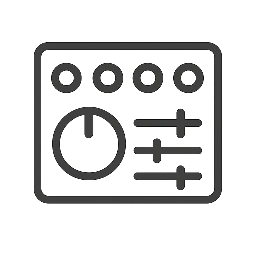PROCESS & INDUSTRIAL CONTROL TECHNOLOGIES LTD